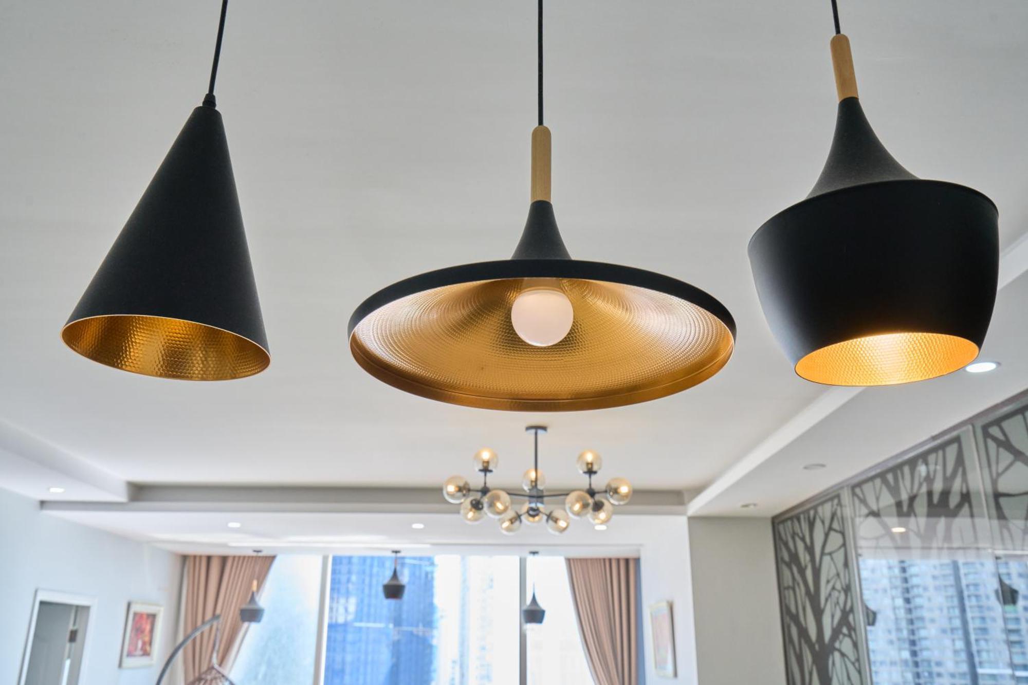 Pooh House 2 - Oasky 3 Bedrooms Apartment Vung Tau Bagian luar foto